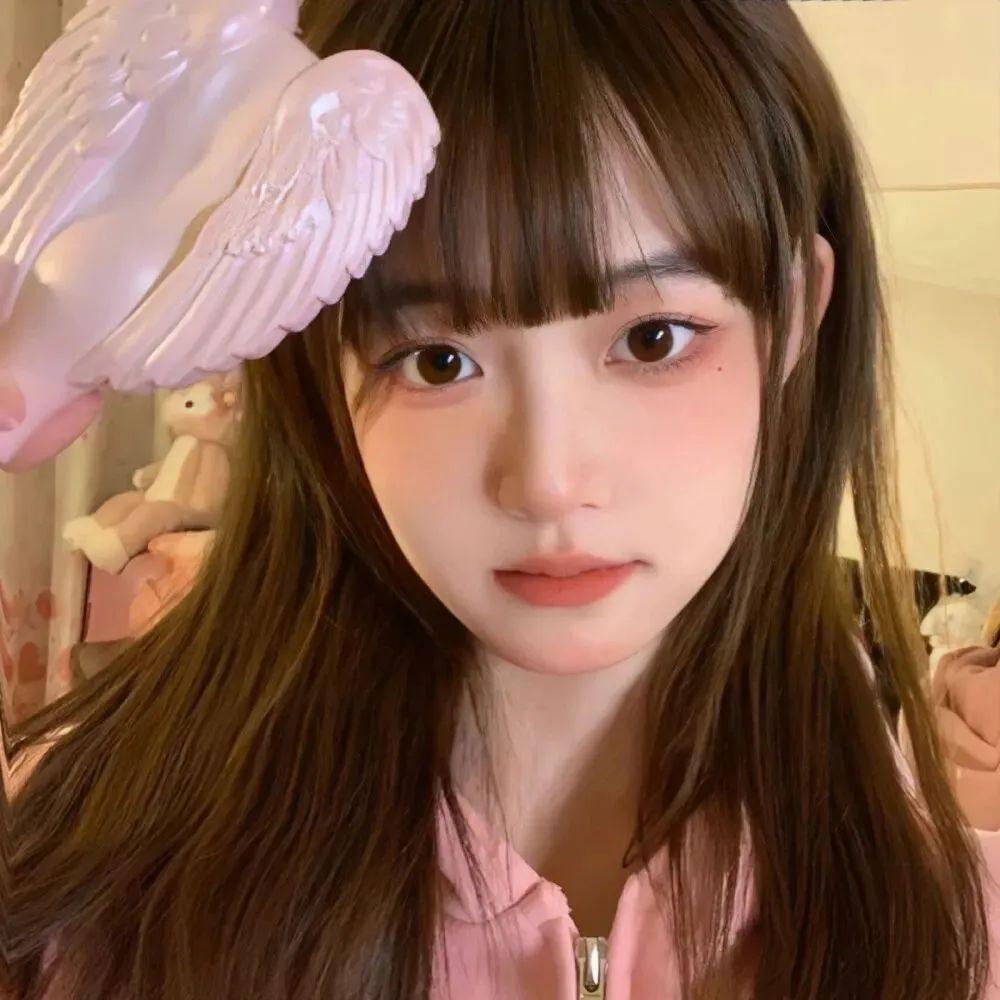 皮皮甄选好物
