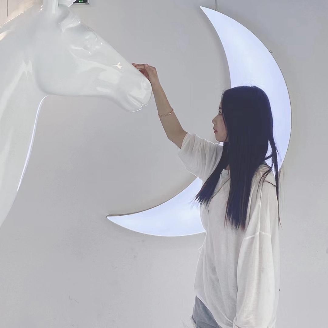 九九的读书笔记