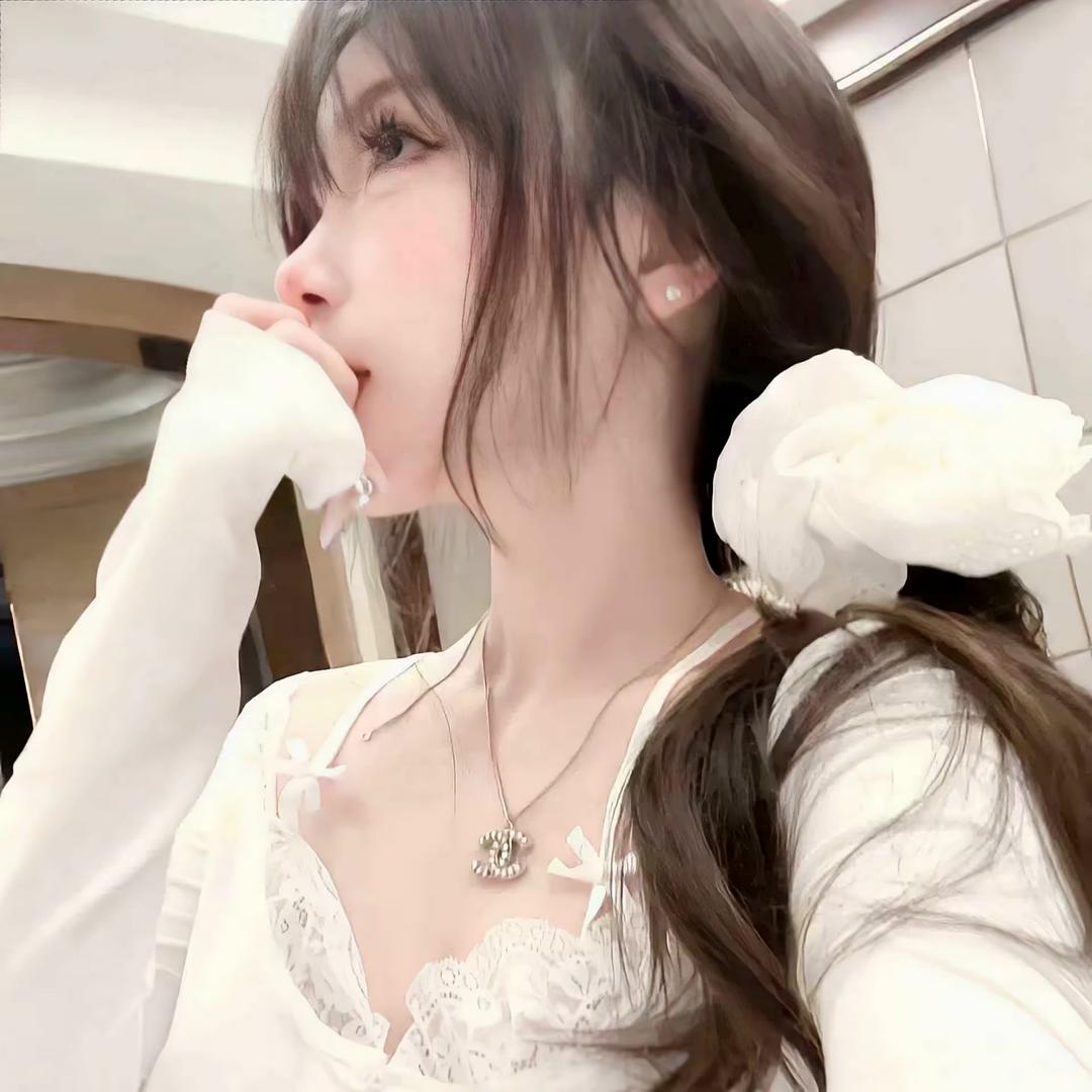 小美同学