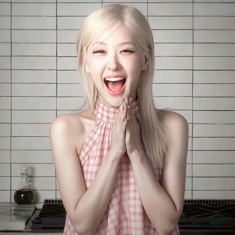 世界上最有种的女人