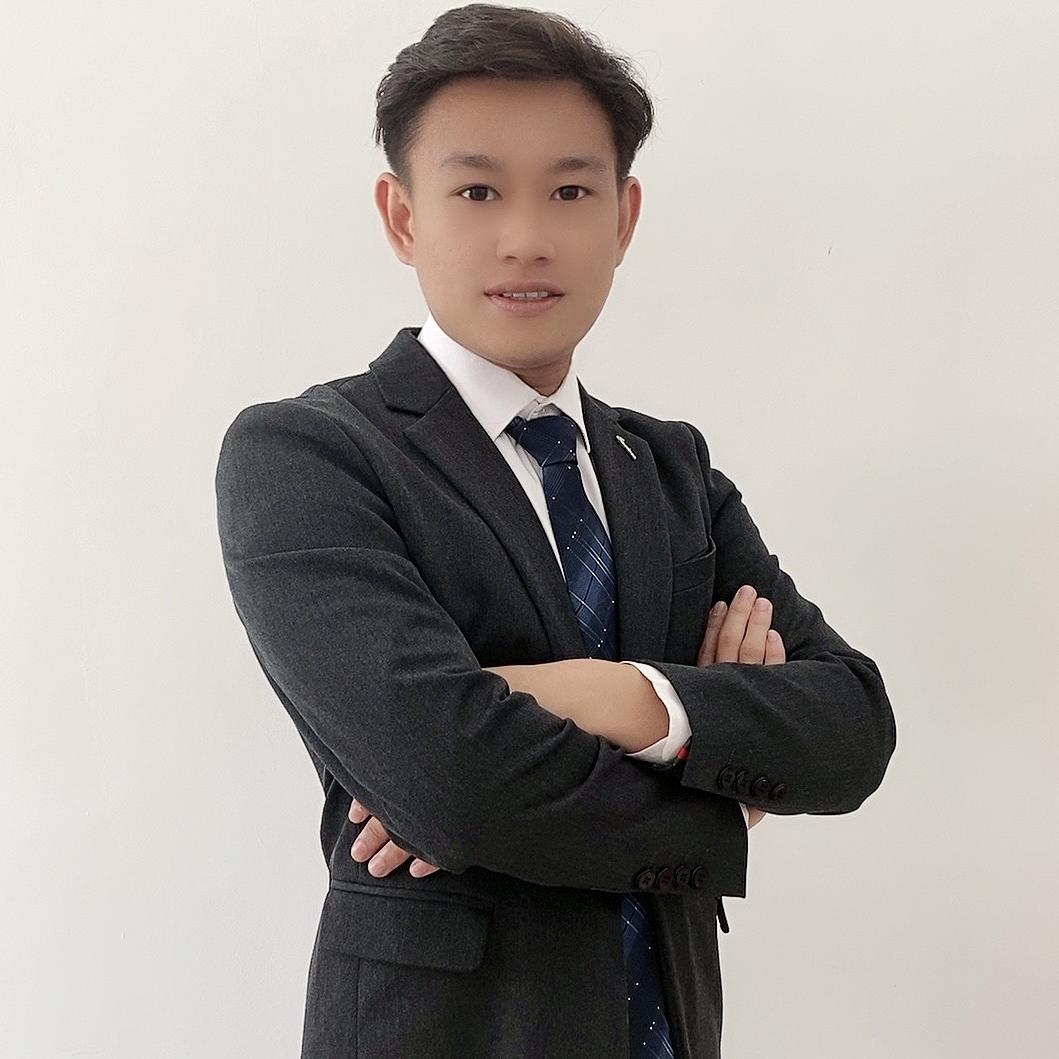 兴宁小罗卖房