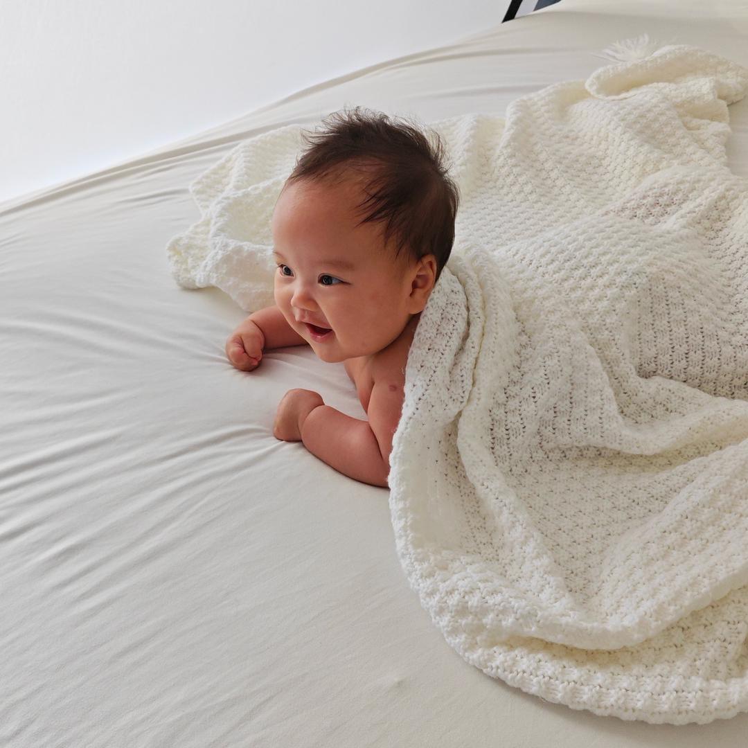 思锐麻麻（带娃版）