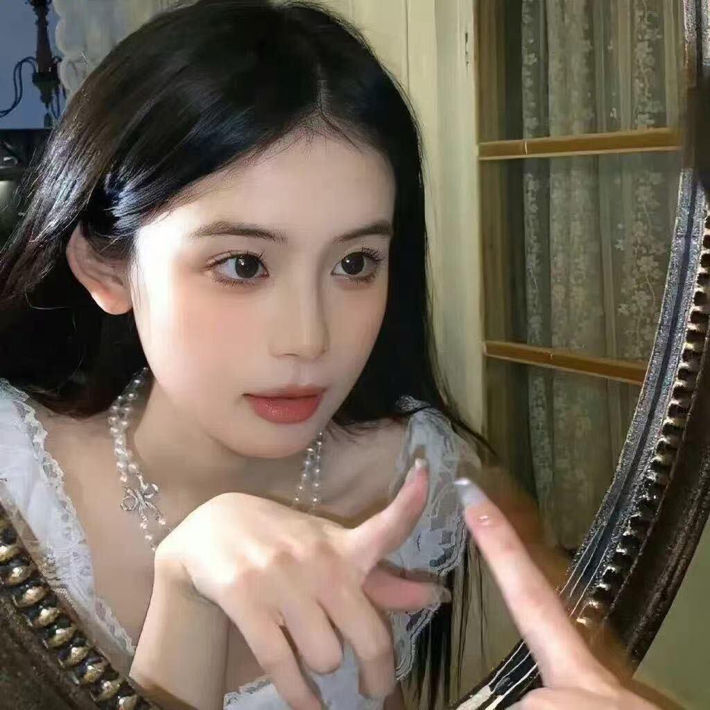 小晨哥他姐（名媛手办工厂）