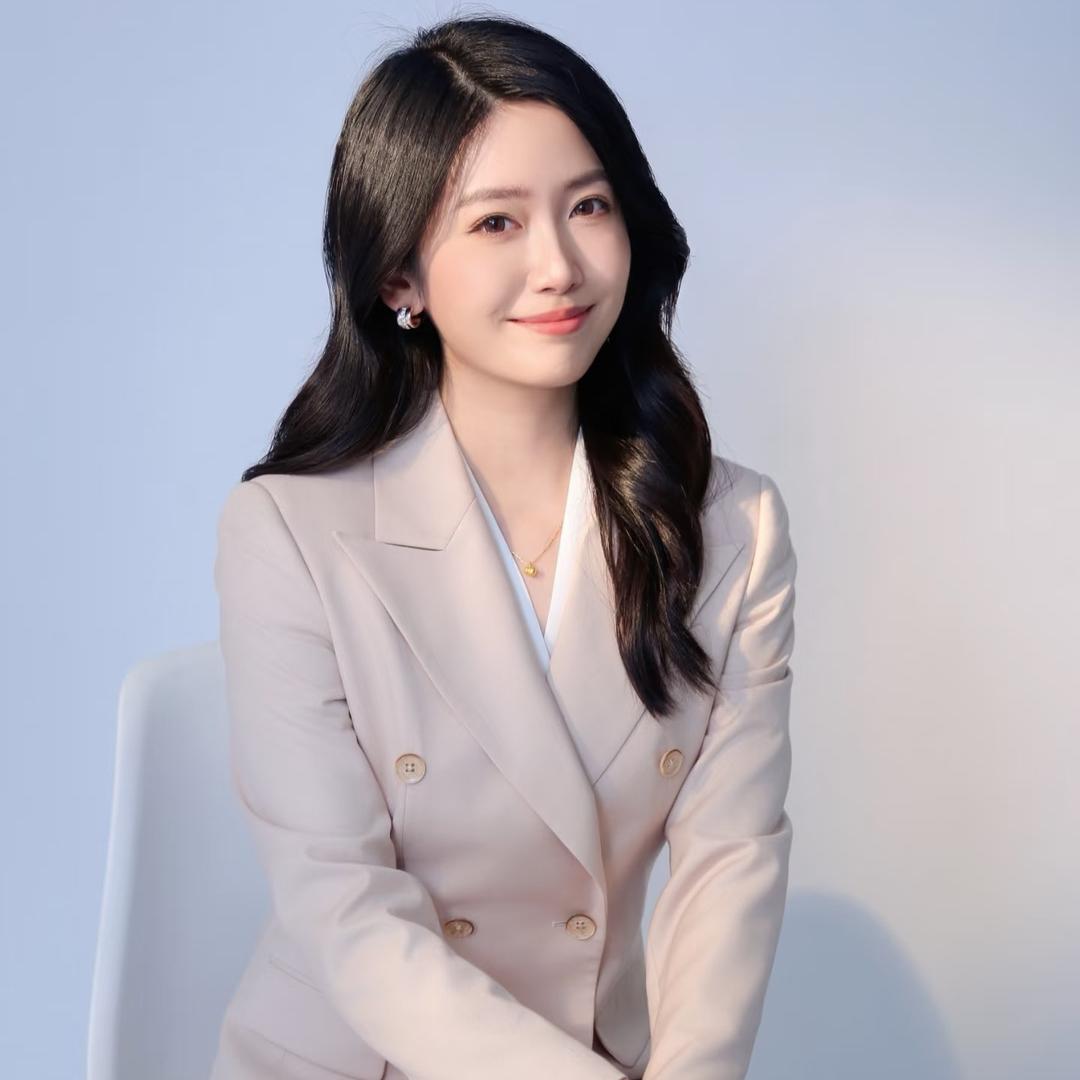 三年级语文温雅老师