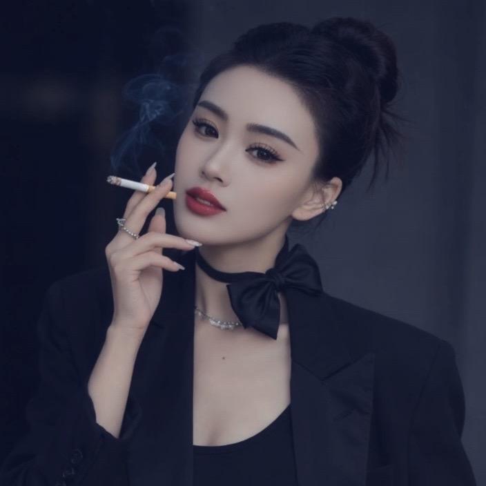徐小驴