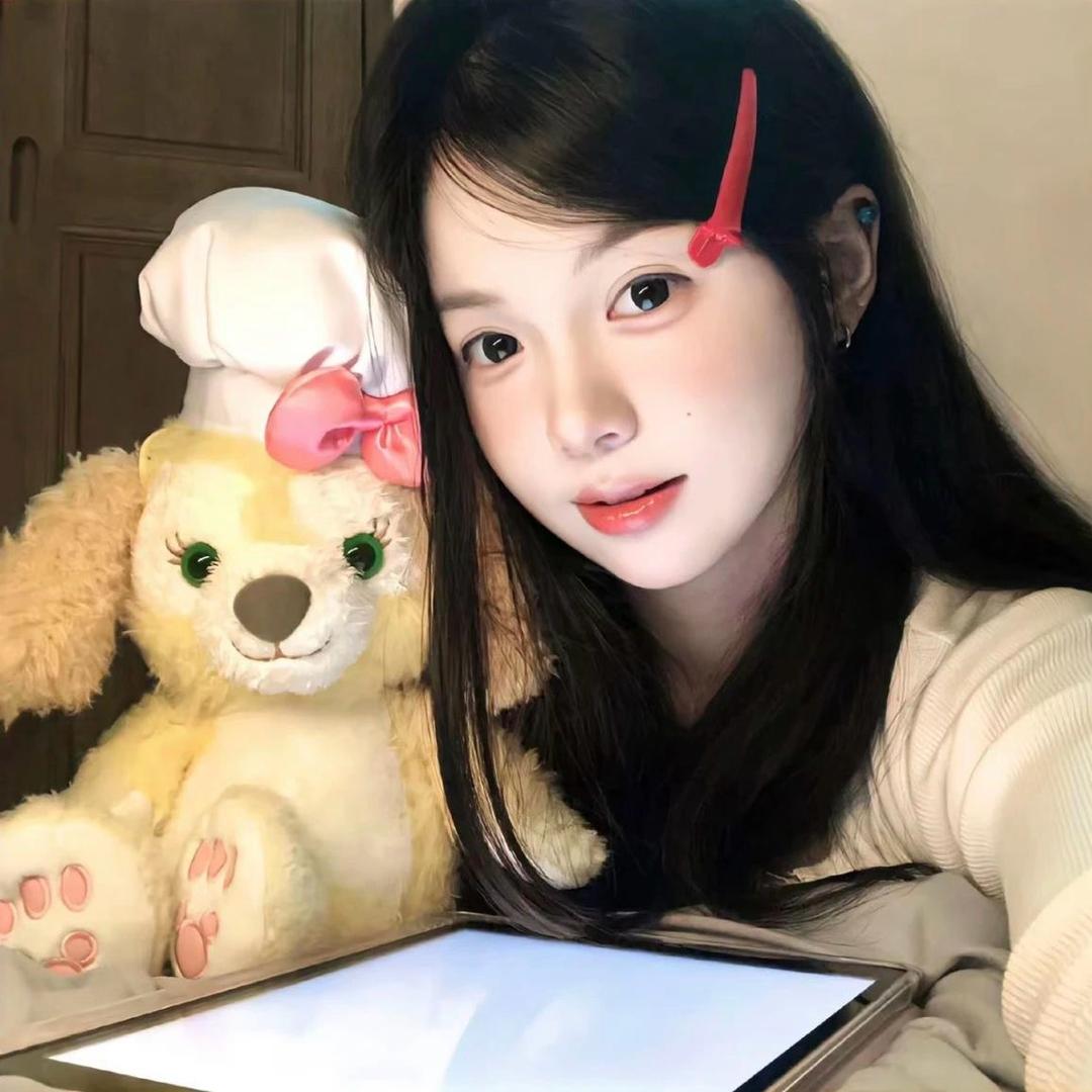 Kyu.