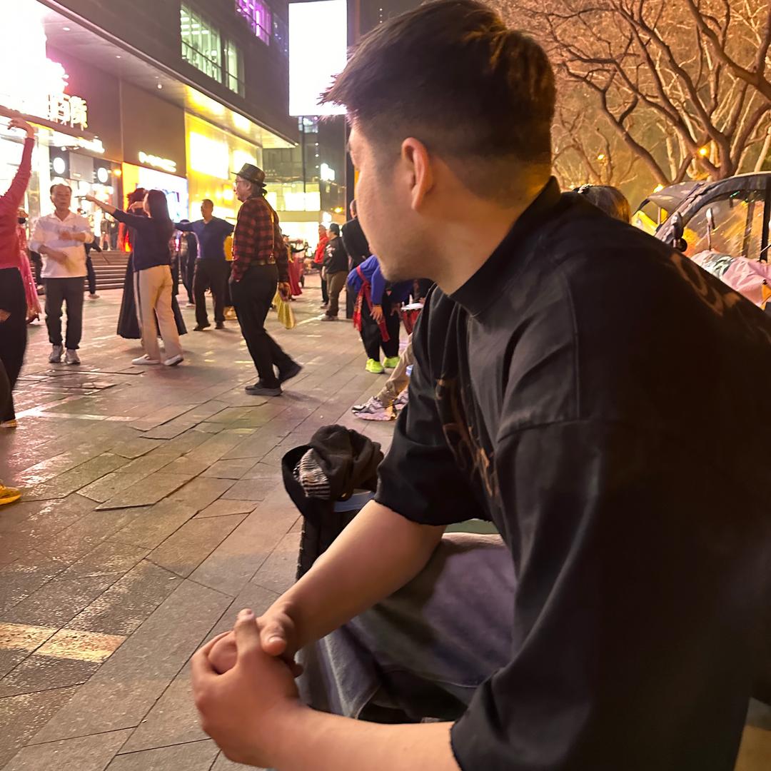 动感猪精