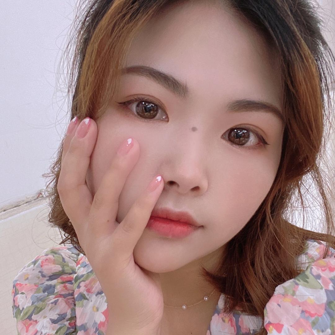小辉辉