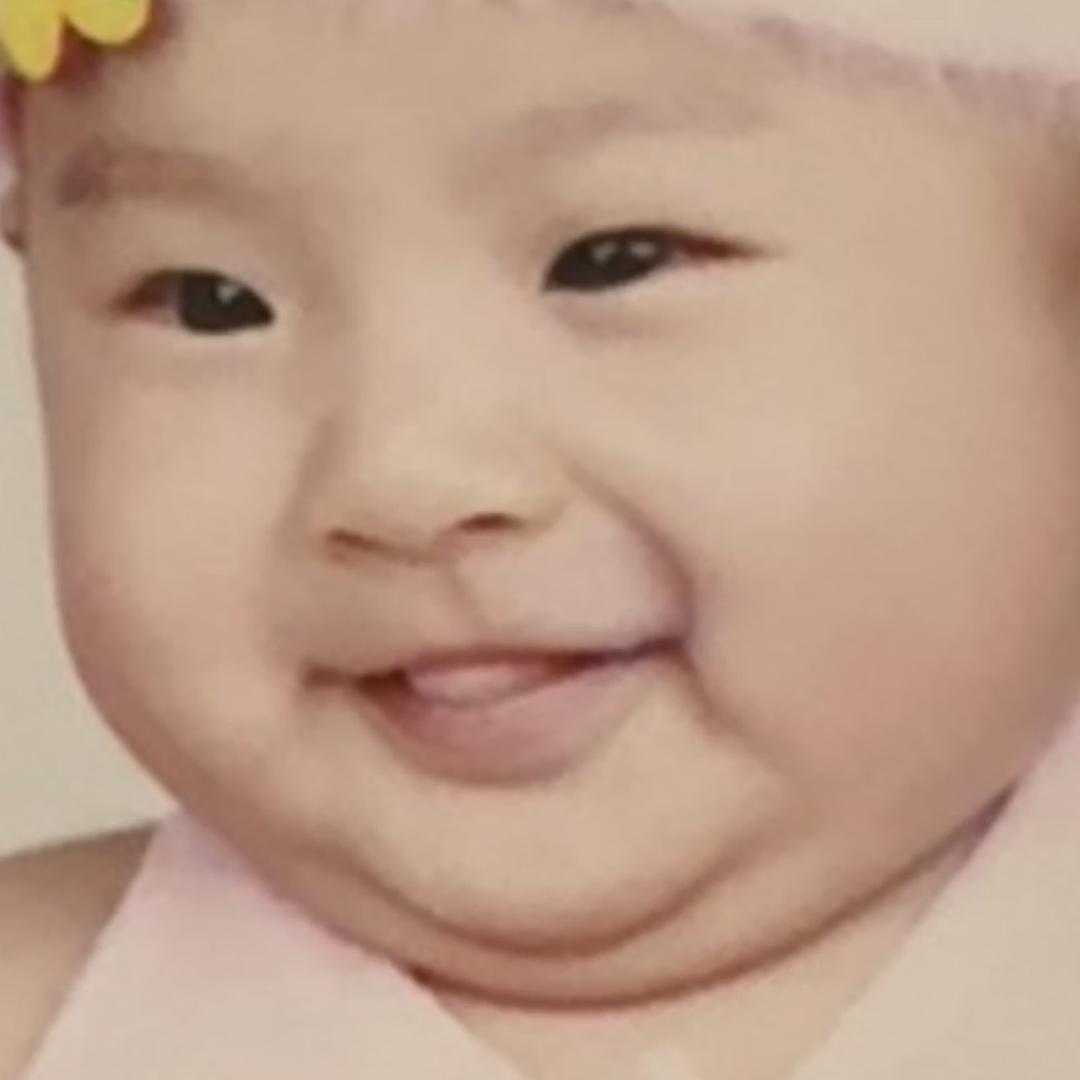 一颗蘑菇