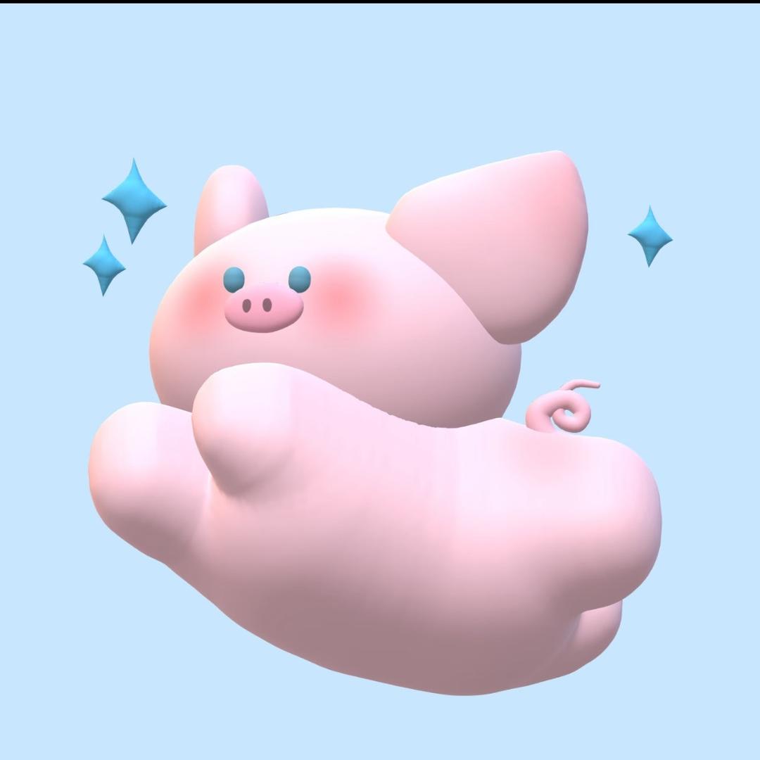 juju居