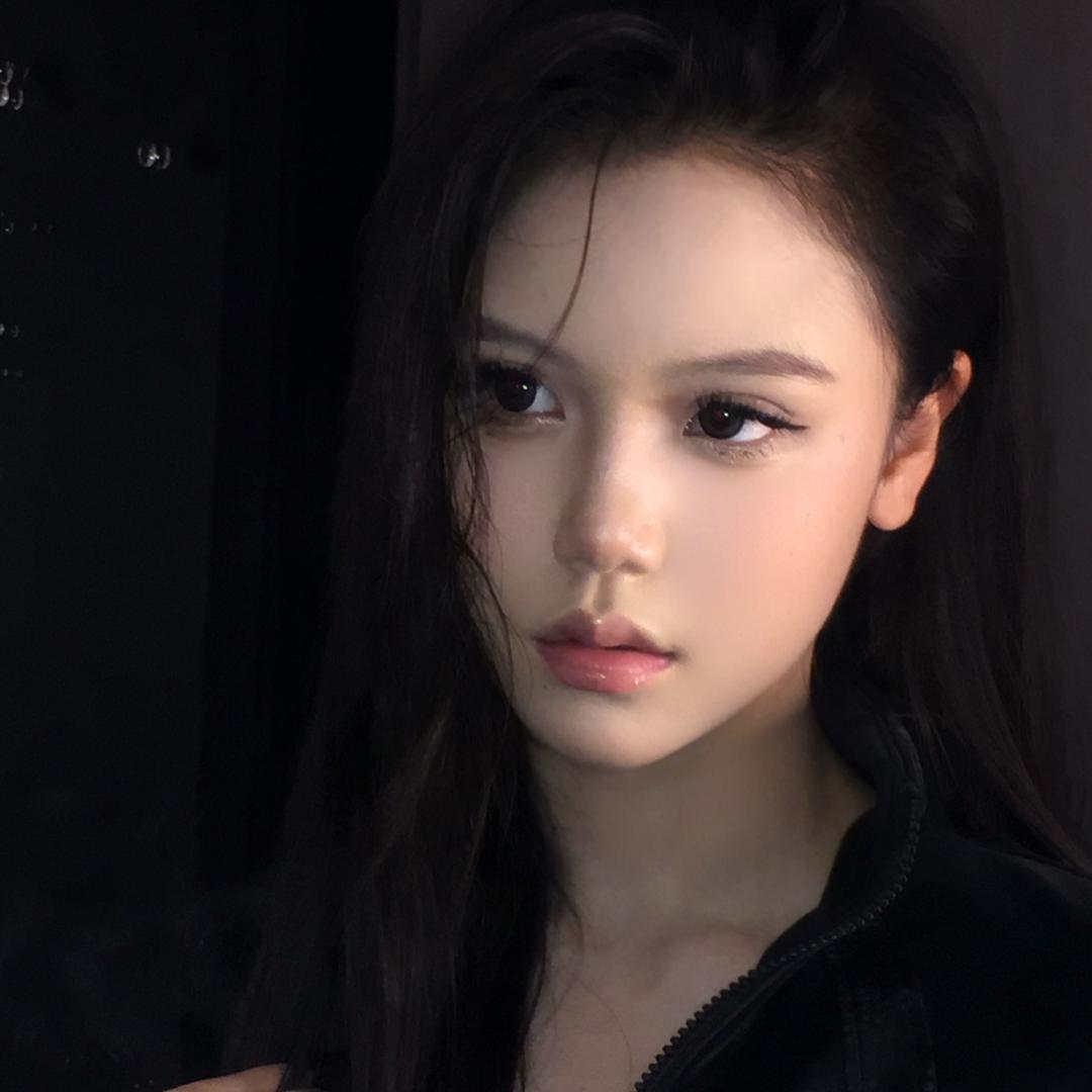 芥末9