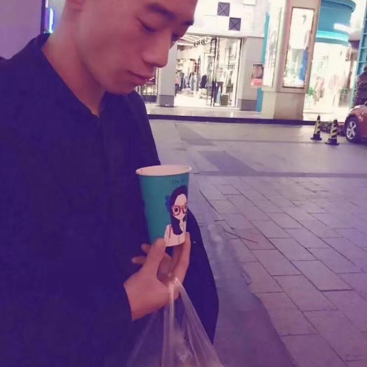 老阿弟