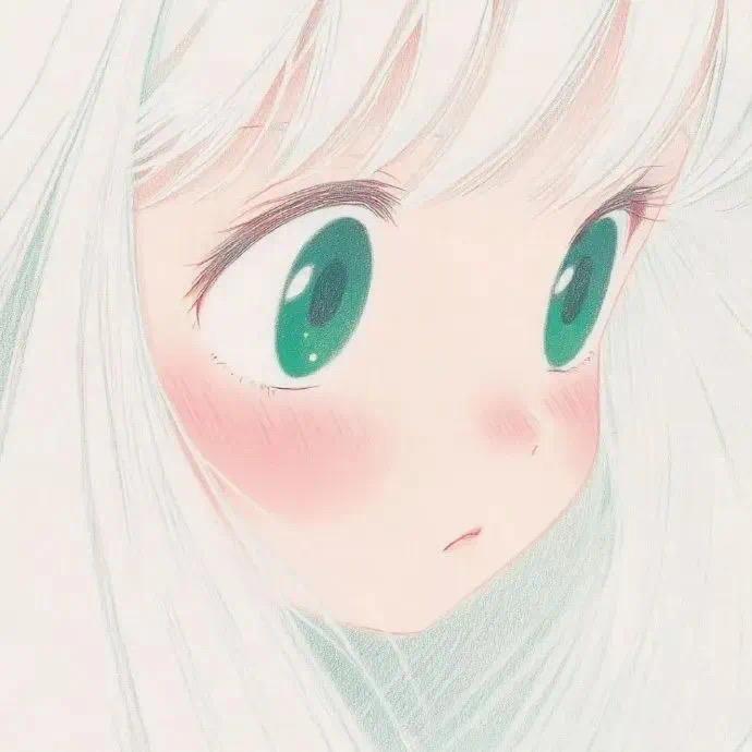 瑶瑶🌾