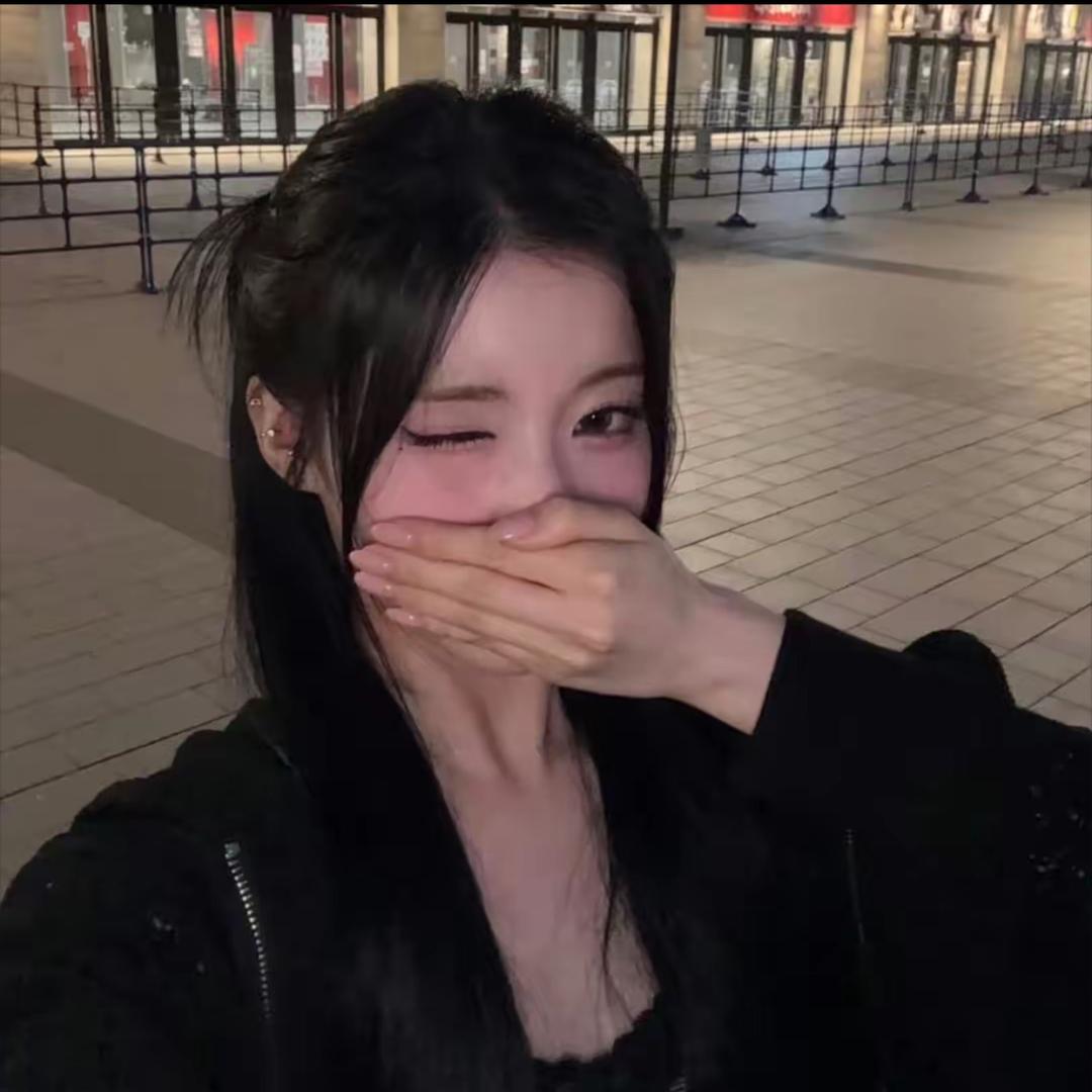 随心女装