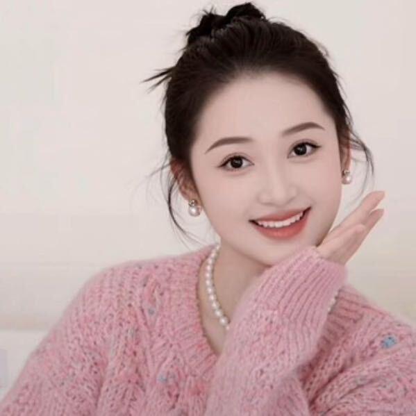 一条小锦李🐟