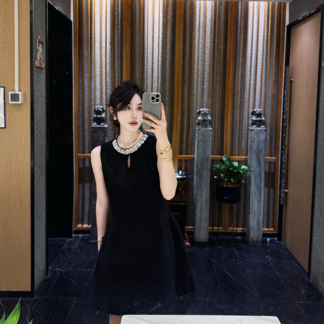 西安娇服饰女装批发