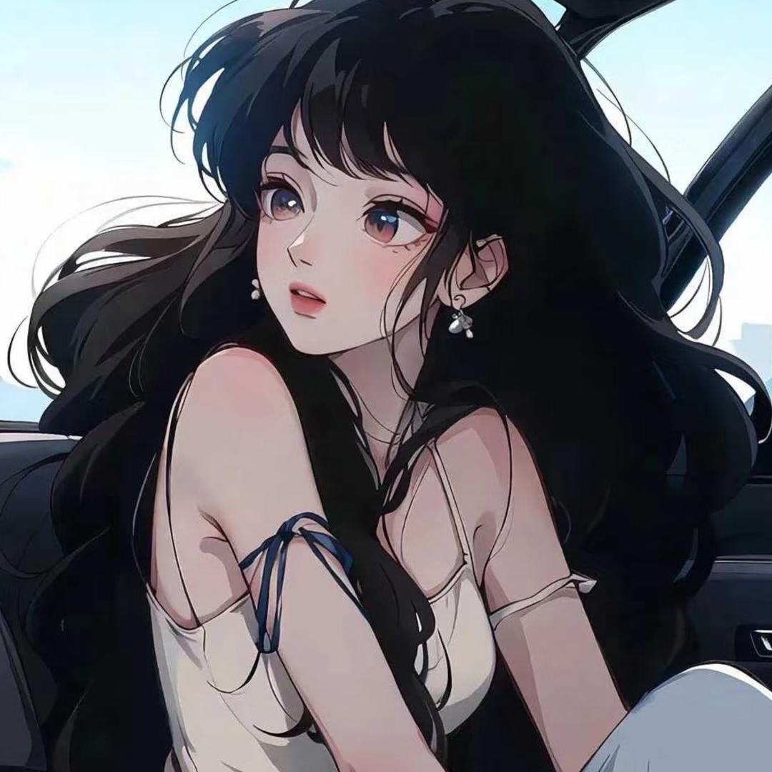 臻选优品✨🌈
