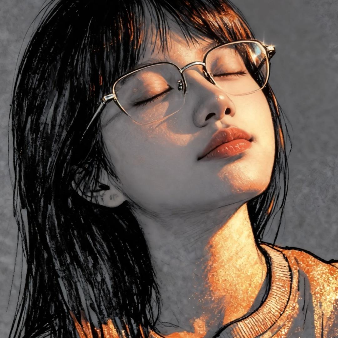 番茄不炒蛋ʚʕ̯•