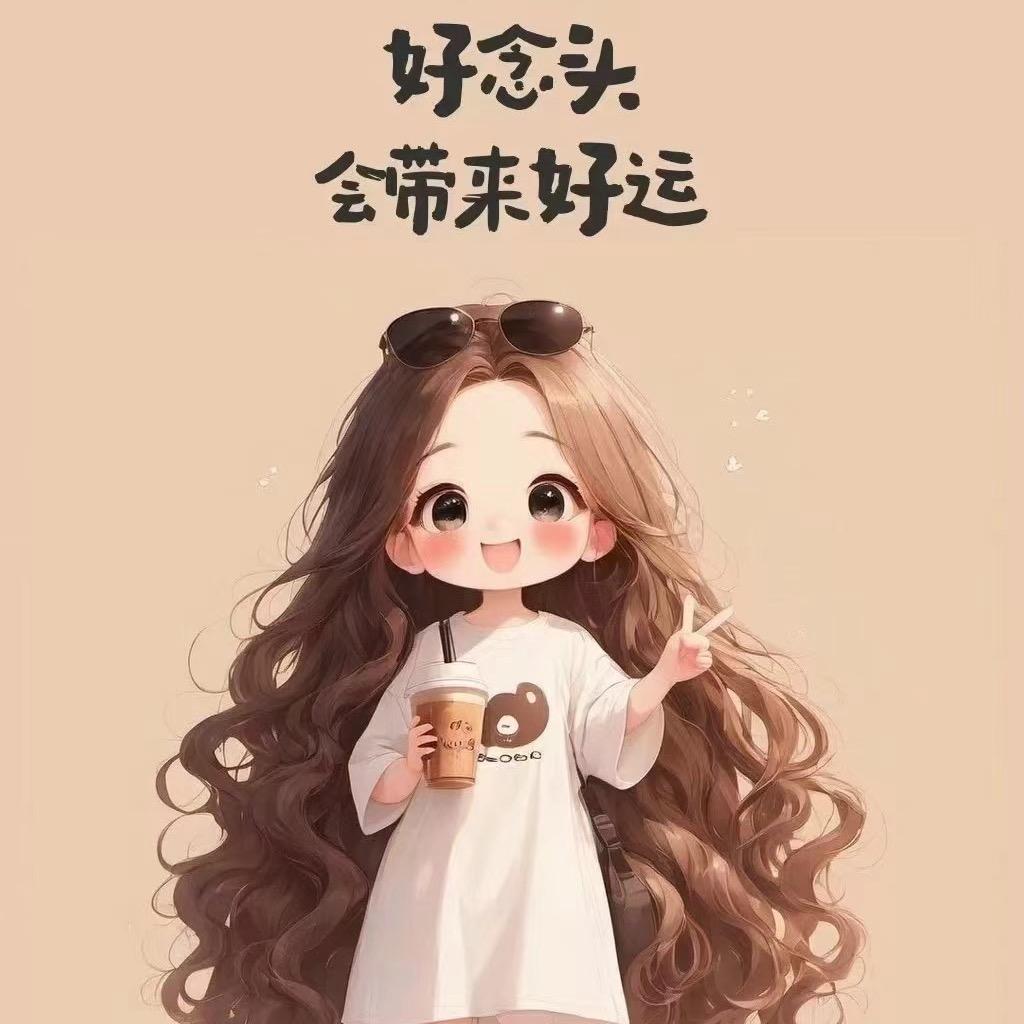 原生态赣南脐橙