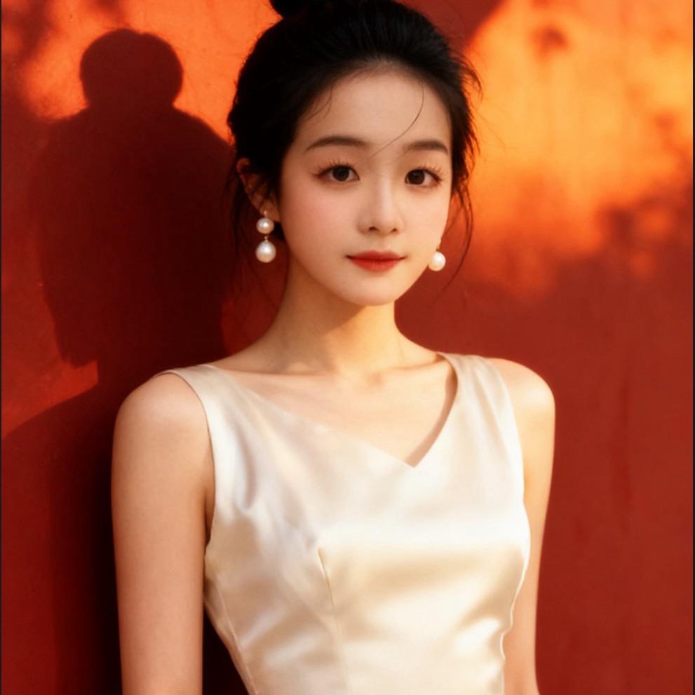 🧸᭄ꦿ幸꯭፝运MAXꦿꦿᩚ༉💗