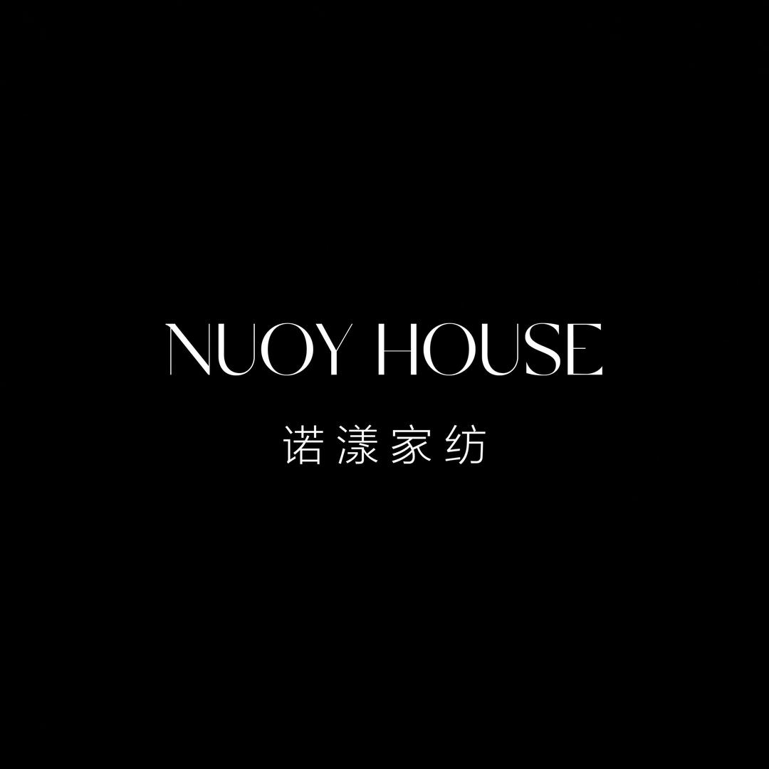 诺漾恩巧家纺专卖店