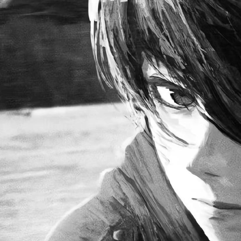 Zed