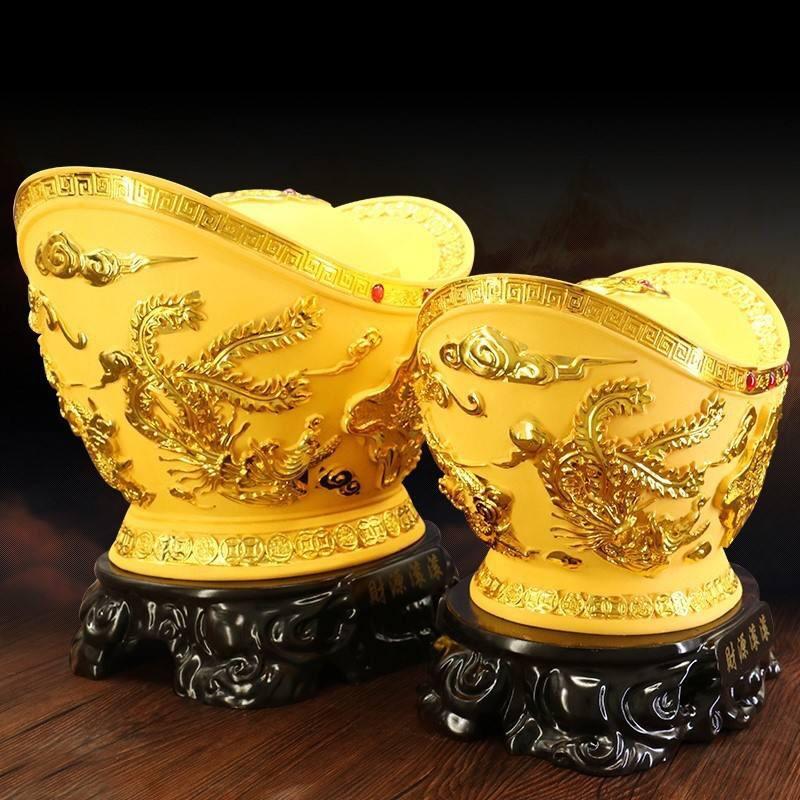 周金金珠宝饰品