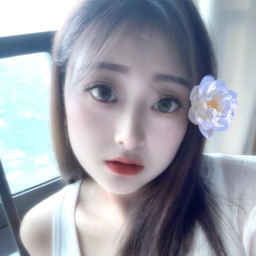 贰条