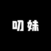 dyzfnqudde95