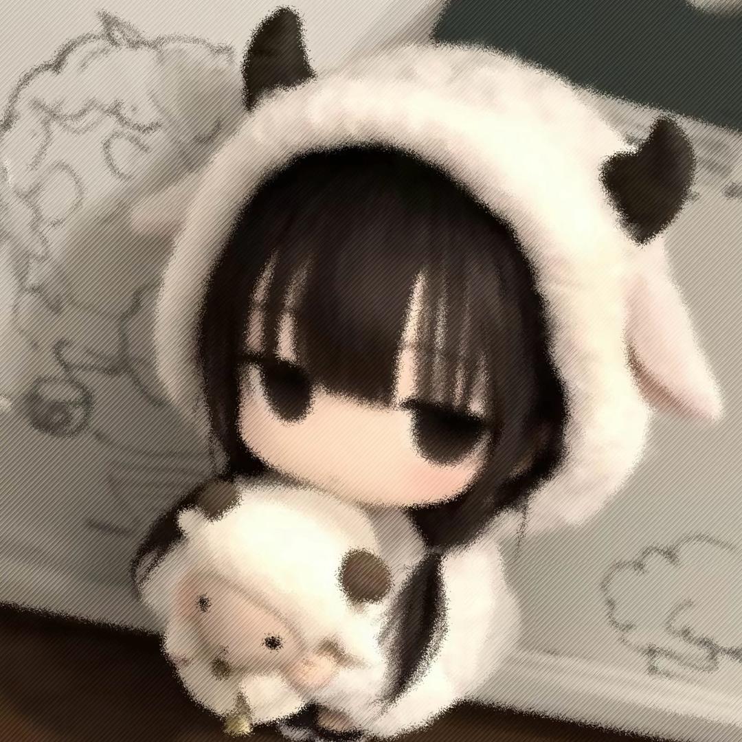 小年^╸▵╺^