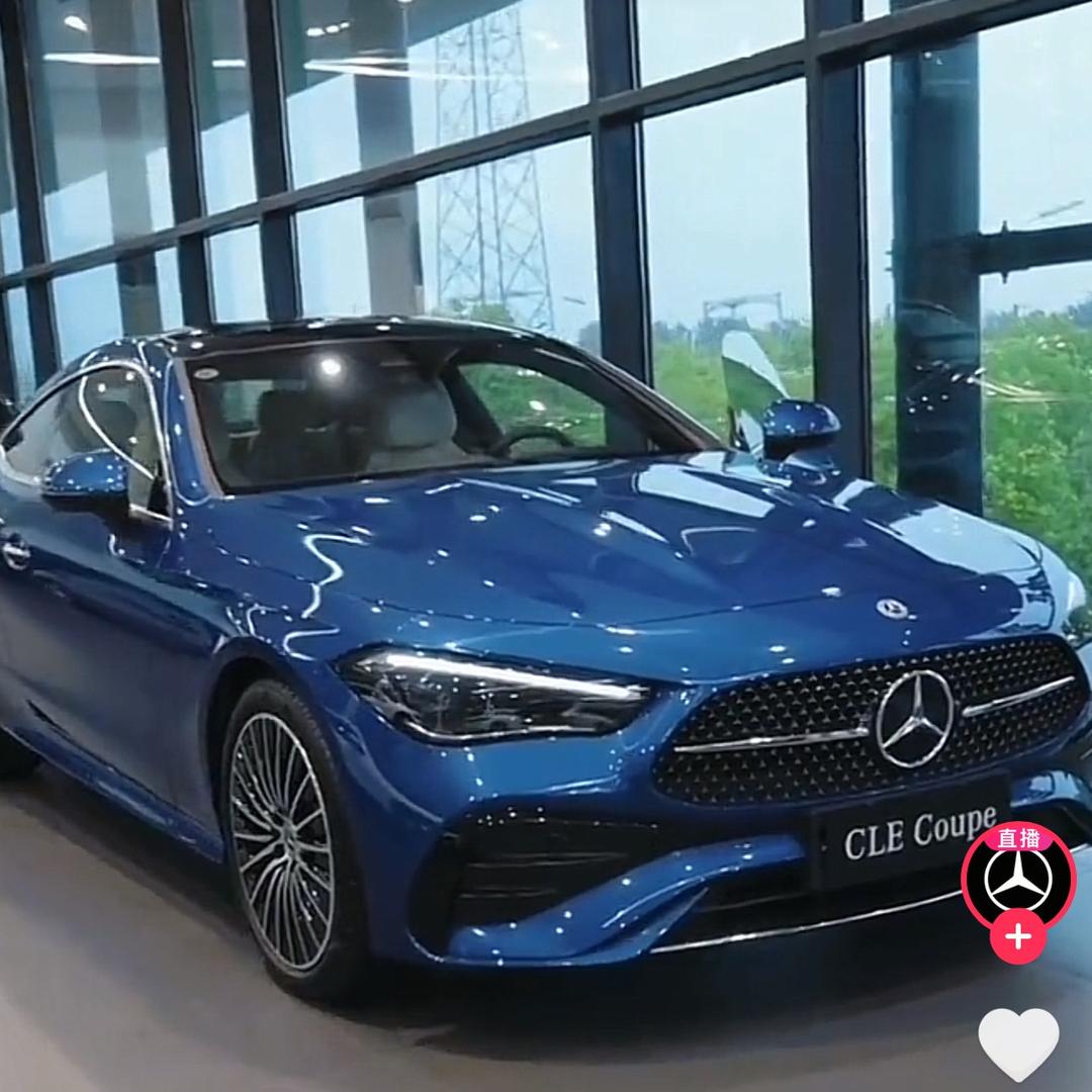 杰杰妈🎤(首播)