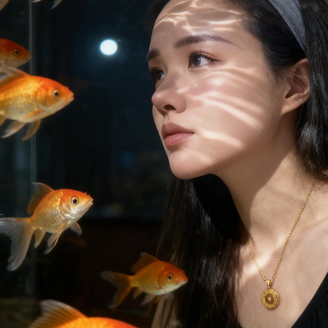 诺憨👂