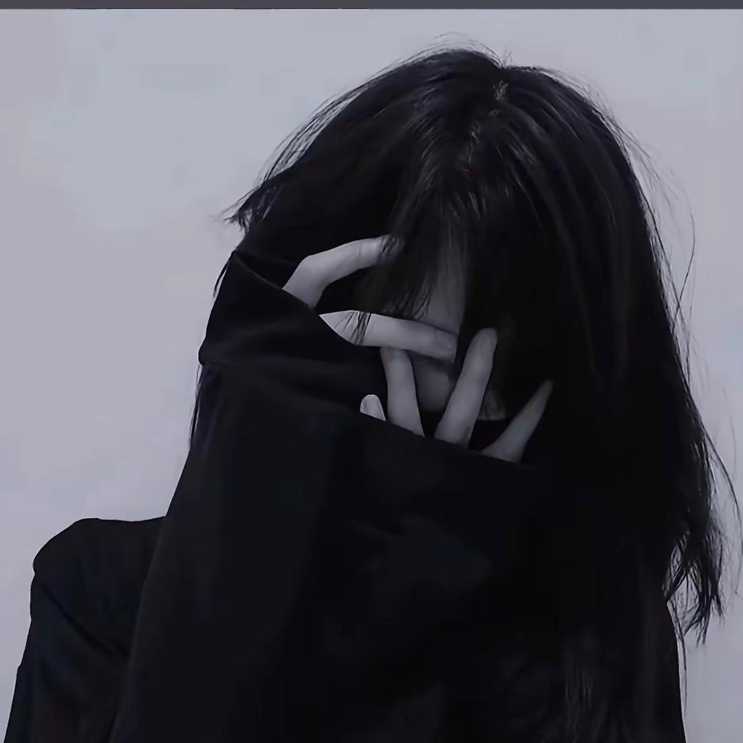七七