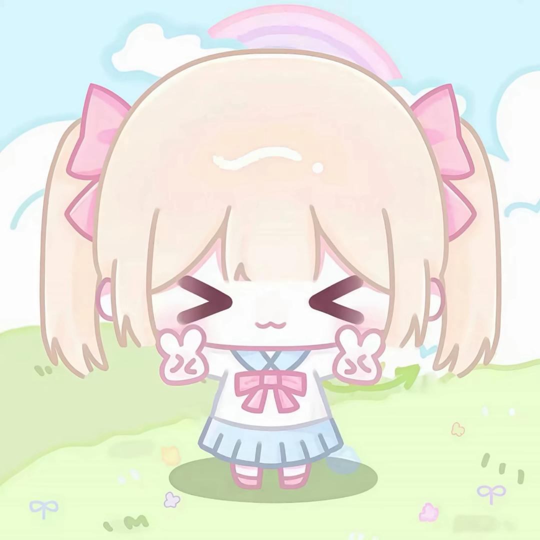 小梨🍐