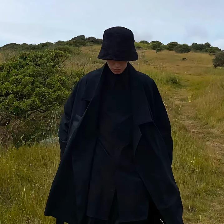小柚子