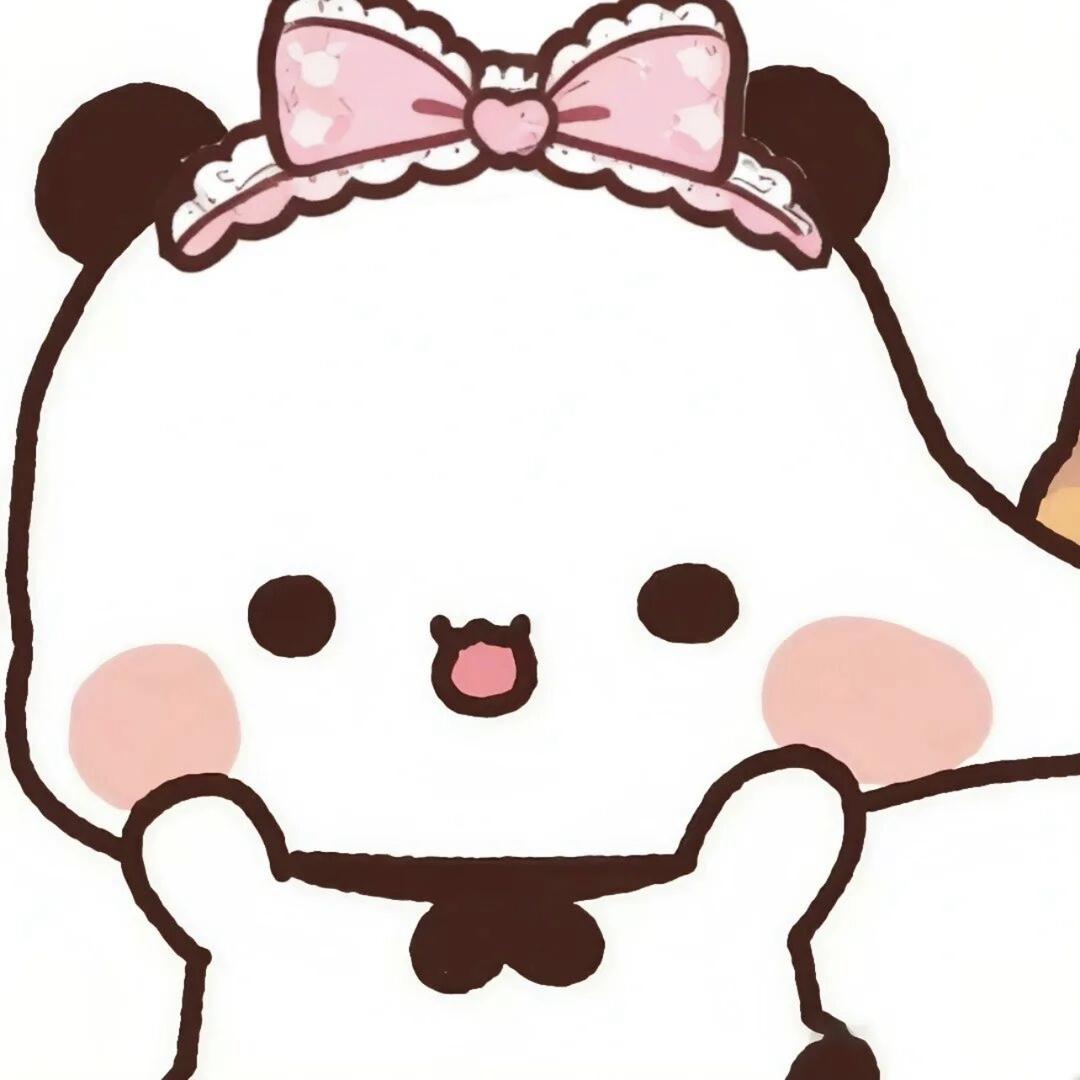 受死吧小笨蛋