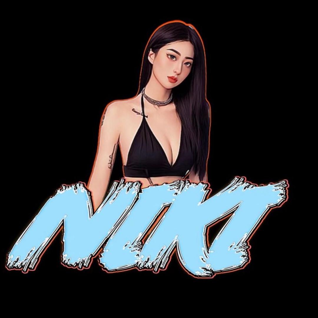 DJ NIKI