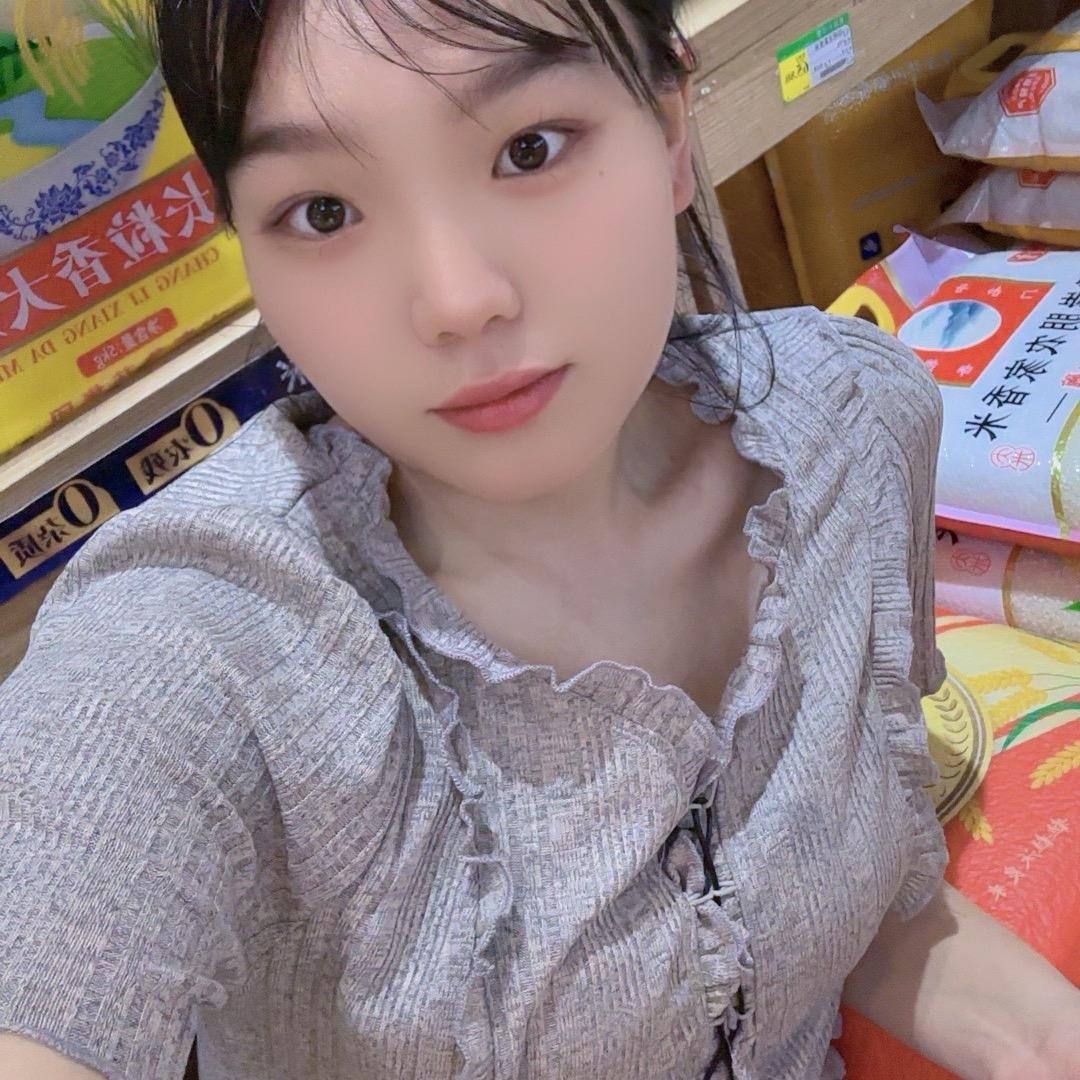 上海小赵水果批发
