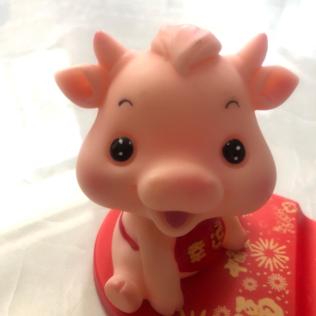 花大叔玩具