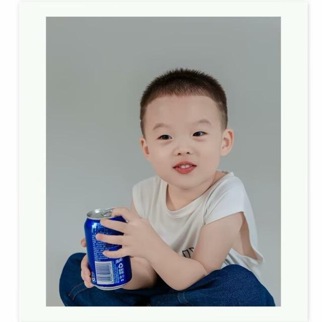 烁烁