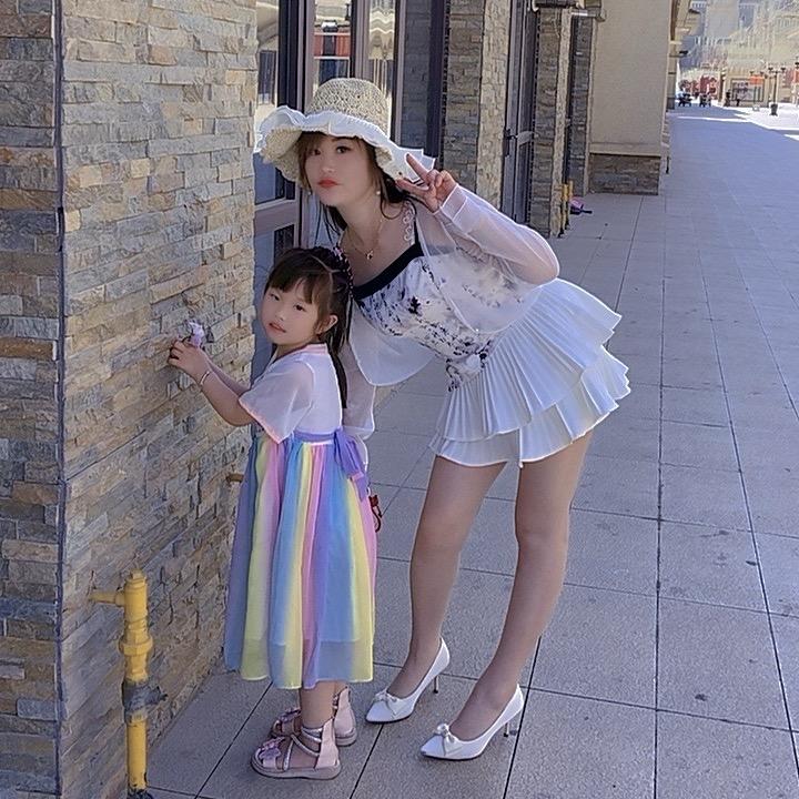 金多多焊工登高焊工证