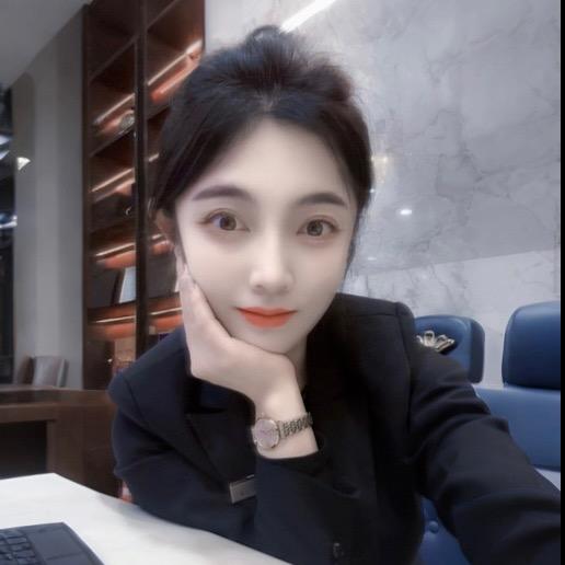 朱小二