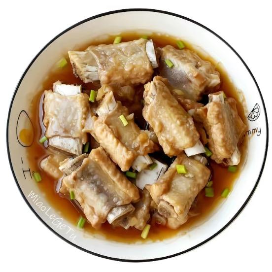 孤狼-