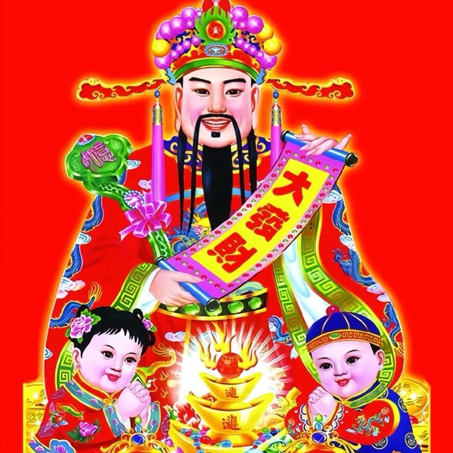 亿路狂奔