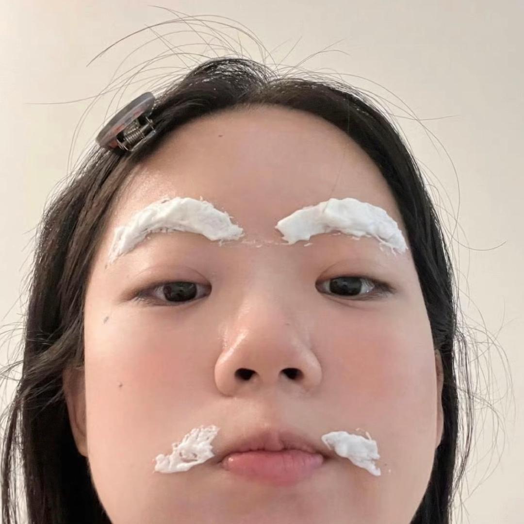 Yuu饼^