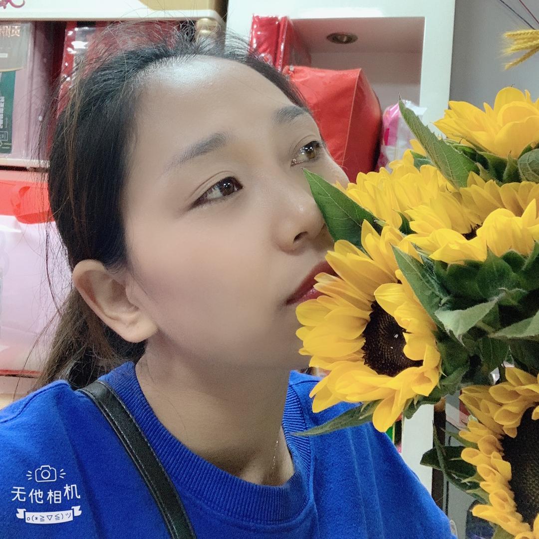孙大小姐