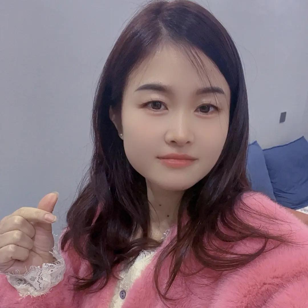小北soso