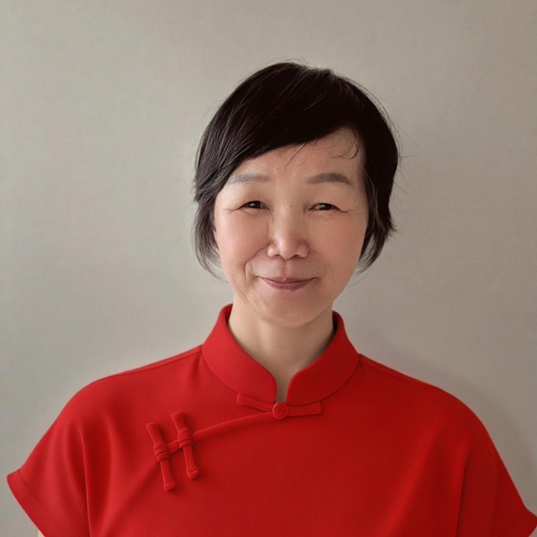 乐乐姐🎤下午1:50