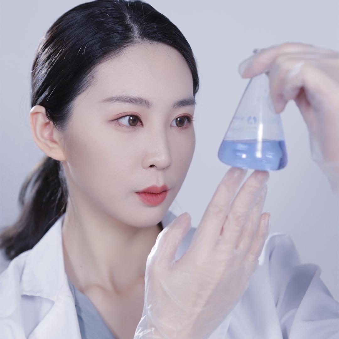 懂成分的瑞姐@抖音