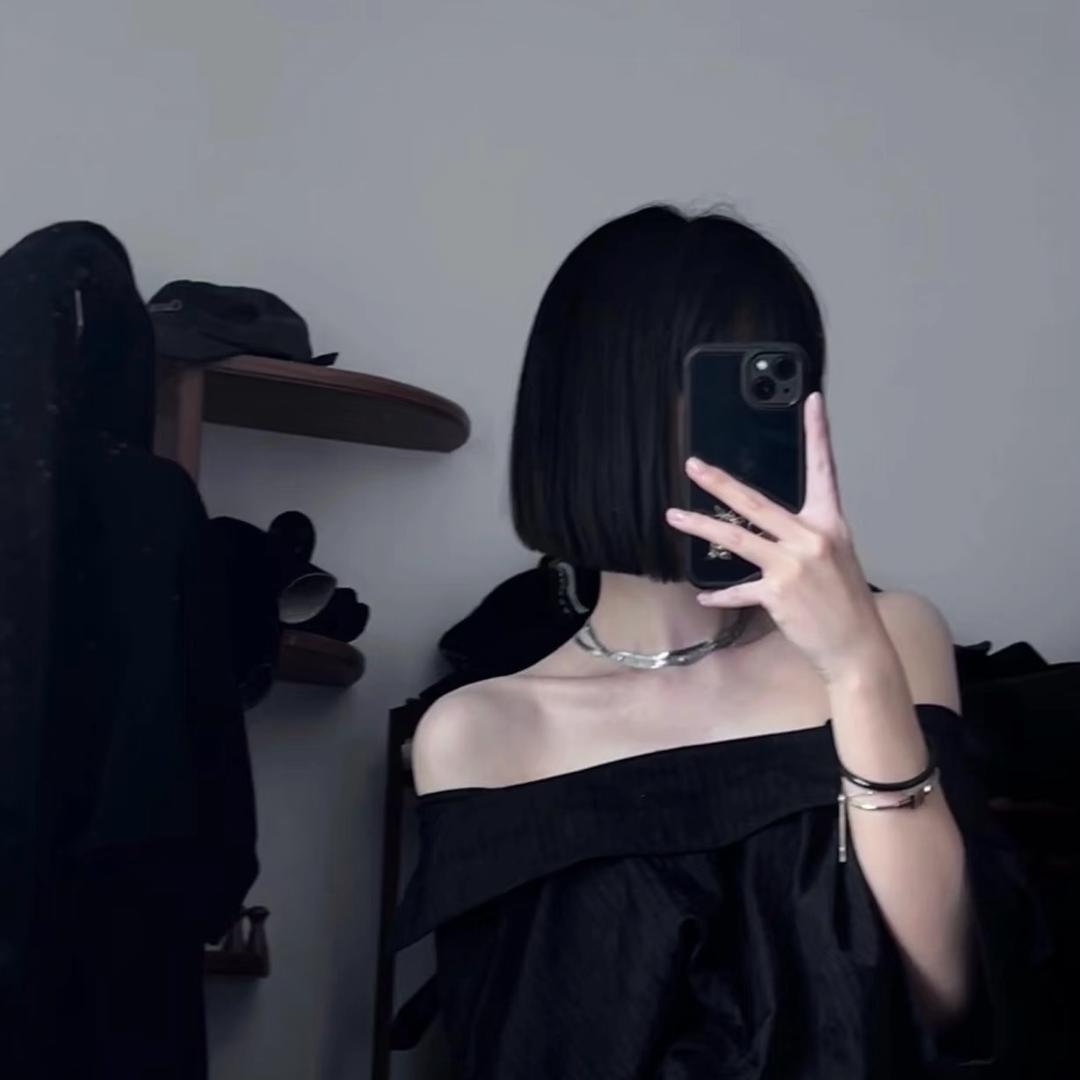 兰儿🌸